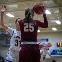Morgan Johnson (@morganj2025) 's Twitter Profile