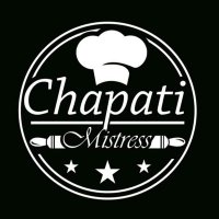 Chapati Mistress' Place 🇰🇪 (@chapatimistress) 's Twitter Profile