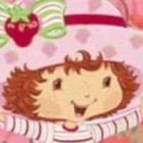 kim_laryssagabi's profile image