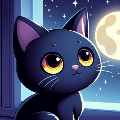 よろしくお願いします(๑'ᴗ'๑)
経済学研究者😊
経済・政策・法律・社会・時事・犯罪⚠️
ハイライトにまとめ✨
プレミアムプラス😱
過去ビデオはYouTubeでhttps://t.co/UmJI2CMfYR