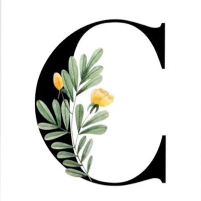 Chiarina4Real's profile picture. There will be a lot of shit that will break your heart but will fix your vision.