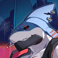 pickumye (@pickumye) 's Twitter Profile Photo pickumye (@pickumye) 's Twitter Profile Photo