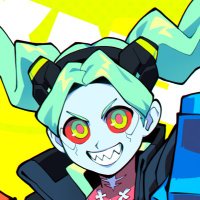 Fizzill (@fi_zz_ill) 's Twitter Profile Photo