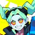 Fizzill (@fi_zz_ill) Twitter profile photo Fizzill (@fi_zz_ill) Twitter profile photo