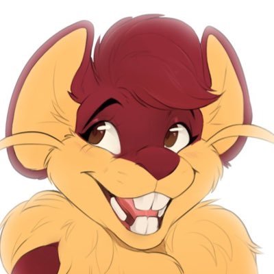 Barabi Rattataさんのプロフィール画像