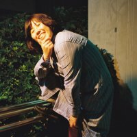 かぜのこ(みやのかざね) (@kazenoko_2525) 's Twitter Profile Photo かぜのこ(みやのかざね) (@kazenoko_2525) 's Twitter Profile Photo