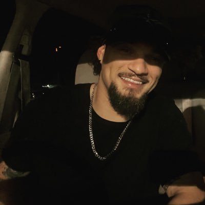 wjscott002's profile picture. The Journey Is Everything