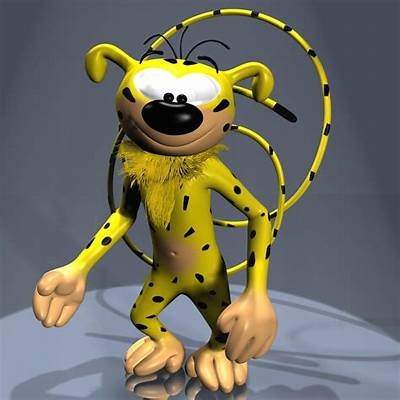 ruangdua99's profile picture. Biologi data
