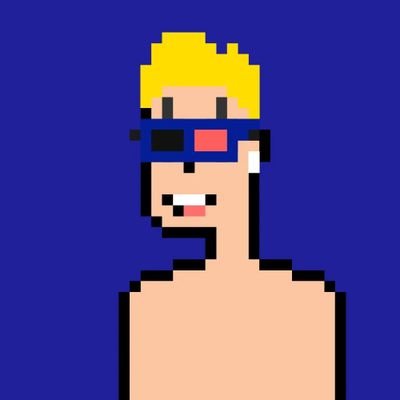 airdrrp42151's profile picture. airdrop.web3.B32DZHNV