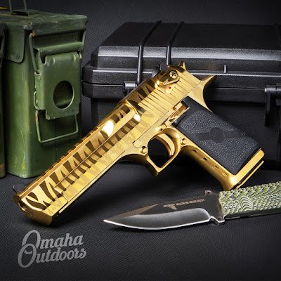 THCANNIBIZ's profile picture. 