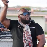 Elvis Mali (@elvistorous) 's Twitter Profile