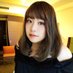 わがままボディ 紬(tumugi) (@tumugi41441312) Twitter profile photo わがままボディ 紬(tumugi) (@tumugi41441312) Twitter profile photo