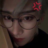 lie (@mercuricky) 's Twitter Profile
