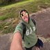 palmeirense (@rxfazinn) Twitter profile photo palmeirense (@rxfazinn) Twitter profile photo