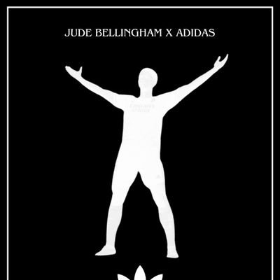 juanbone447's profile picture. Fútbol ⚽