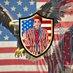 Freeman the Patriot | Future Vtuber | 🇺🇸 (@freeman_j1776) Twitter profile photo Freeman the Patriot | Future Vtuber | 🇺🇸 (@freeman_j1776) Twitter profile photo