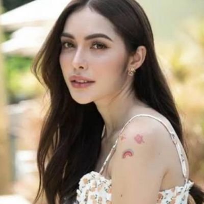 npha_phiw34018's profile picture. 