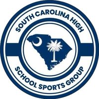 South Carolina High School Sports Group (@scsportsgroup_) 's Twitter Profile Photo South Carolina High School Sports Group (@scsportsgroup_) 's Twitter Profile Photo