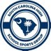 South Carolina High School Sports Group (@scsportsgroup_) Twitter profile photo South Carolina High School Sports Group (@scsportsgroup_) Twitter profile photo