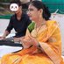 बैरागिनी (@raginiravikiran) Twitter profile photo बैरागिनी (@raginiravikiran) Twitter profile photo