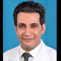 Abolfazl Salari, MD (@abolfazlslr) 's Twitter Profile