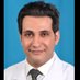 Abolfazl Salari, MD (@abolfazlslr) Twitter profile photo Abolfazl Salari, MD (@abolfazlslr) Twitter profile photo