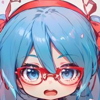 𝕂' (@k______dash) 's Twitter Profile