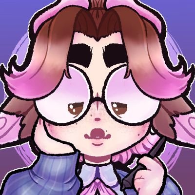 INACTIVEさんのプロフィール画像