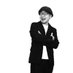 W3STYLE™ダブルスリースタイル™ (@w3style) Twitter profile photo W3STYLE™ダブルスリースタイル™ (@w3style) Twitter profile photo