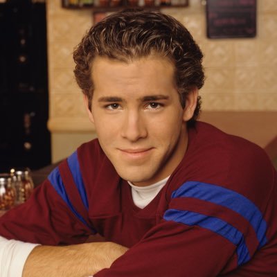 MqnWithoutAPlan's profile picture. Certified idiot. Sunnydale High 🐗 🚩. Heart of the Scoobies. Dumb Funny 😄. A BITCA?