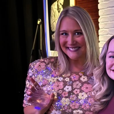 Mary Caswell “Cassie” Alsfeld | Founder & CEO @ShorelineStrat
