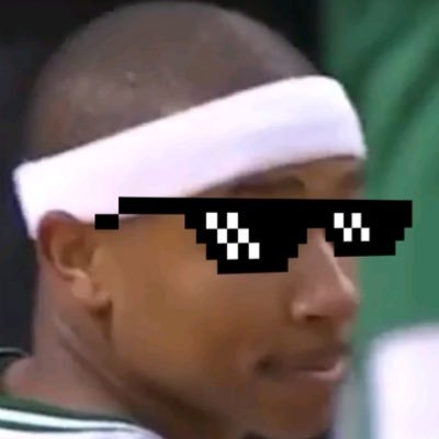 Thug_IT4's profile picture. Celtics Legend. Jaylen Brown supporter