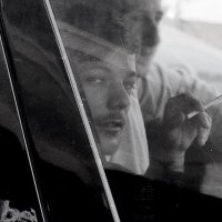 Lelê✨ VIU O LOUIS (@lightsletx) 's Twitter Profile