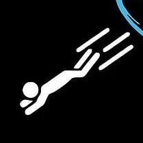 rottencookie123's profile picture. 18 | hello people