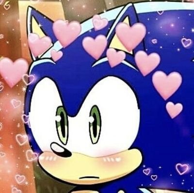 69waaaleria69's profile picture. 