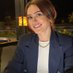 Kimberley (@kimberl10099324) Twitter profile photo Kimberley (@kimberl10099324) Twitter profile photo