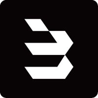 Blacklyte.jp (@blacklytejp) Twitter profile photo