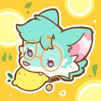 OofyColorful (@oofycolorful) 's Twitter Profile