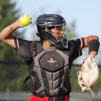 Anna Chominsky 2026 (@annachominsky) 's Twitter Profile Photo Anna Chominsky 2026 (@annachominsky) 's Twitter Profile Photo