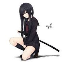 JJ Solace (@jj_solacex0420) 's Twitter Profile