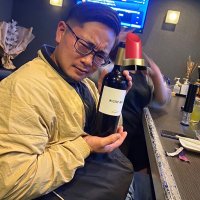 STO (@dead1472) 's Twitter Profile