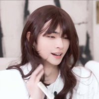 dejunโค๏ธโ๐ฅa hazard ๐๐๐ (@aedryhgbmmm) 's Twitter Profile Photo dejunโค๏ธโ๐ฅa hazard ๐๐๐ (@aedryhgbmmm) 's Twitter Profile Photo