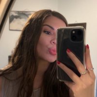 eva 💌 (@evaamariee19) 's Twitter Profile