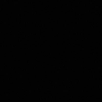 ameera1azz's profile picture. 🦂