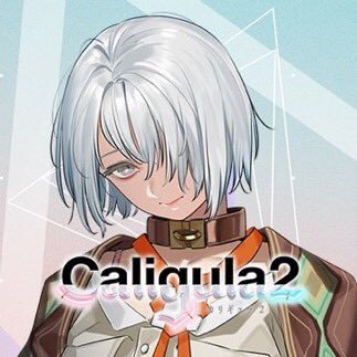 絶版さんのプロフィール画像