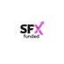 sfxfundedcom (@sfxfundedcom) Twitter profile photo sfxfundedcom (@sfxfundedcom) Twitter profile photo