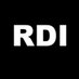 RDI (@rdi_music) Twitter profile photo RDI (@rdi_music) Twitter profile photo