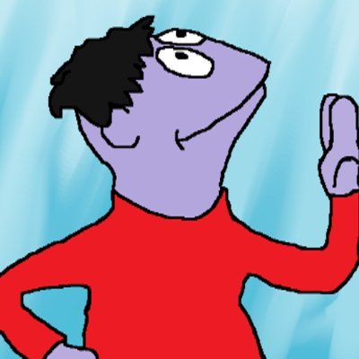 The Official Twitter for ChickyBoy Entertaiment