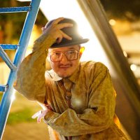 smallest (@smallest7575) 's Twitter Profile