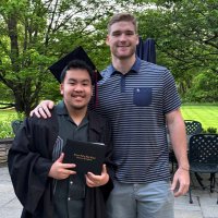 Tim Weaver (@tweaver1108) 's Twitter Profile
